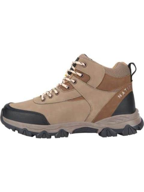 BOTA OUTDOOR AZUL COBALTO NATIONAL GEOGRAPHIC
