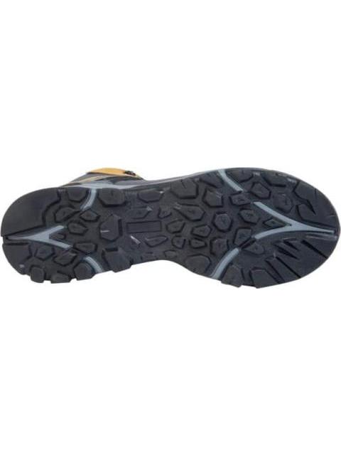 BOTA OUTDOOR GRIS NATIONAL GEOGRAPHIC