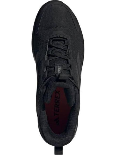 BOTA OUTDOOR TERREX NEGRO ADIDAS