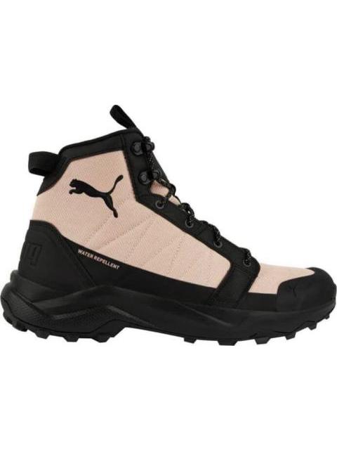 BOTA HEAVY LOOK INDUSTRIAL NEGRO KEBO