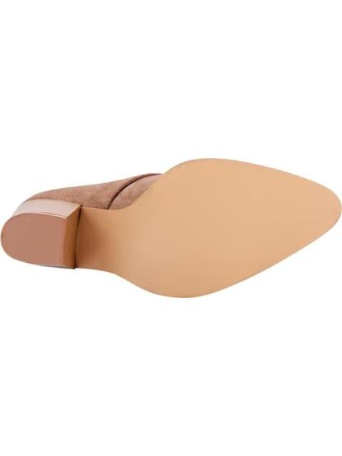BOTA TEXANA CON ESTOPEROLES TAUPE TIERRA BENDITA