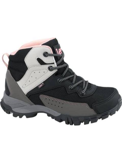 Botas hot sale todo terreno