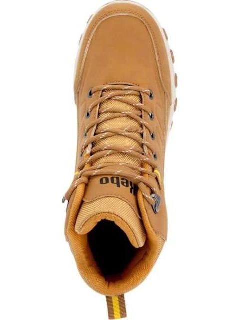 BOTA TODOTERRENO CAMEL KEBO