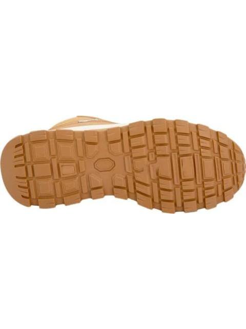 BOTA TODOTERRENO CAMEL KEBO