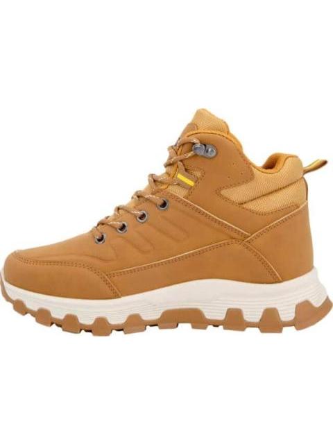 BOTA TODOTERRENO CAMEL KEBO