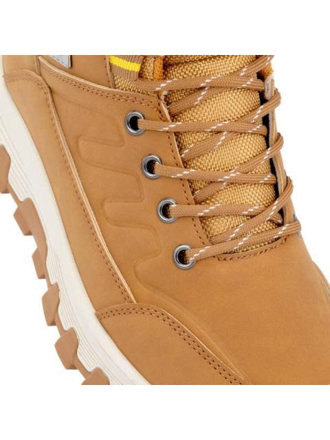 BOTA TODOTERRENO CAMEL KEBO