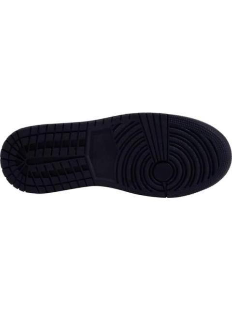 TENIS CAFE BEIGE/HUESO NEXT CO