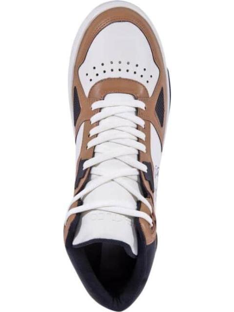 BOTA CASUAL OSO BEIGE NEXT CO