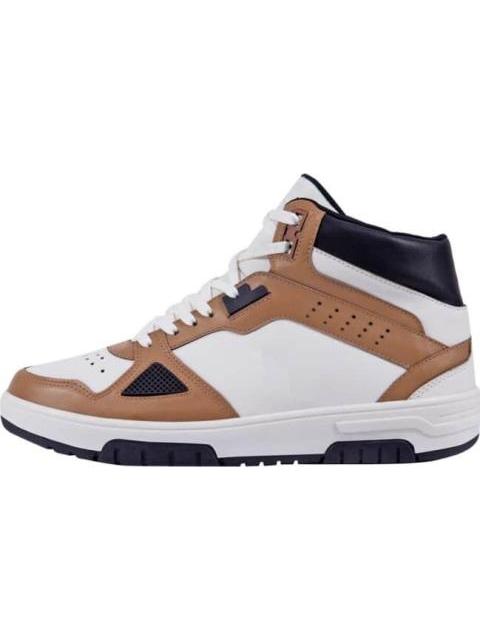 BOTA CASUAL OSO BEIGE NEXT CO