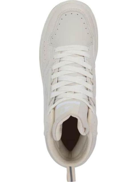 TENIS URBANO BOTA BEIGE PROKENNEX