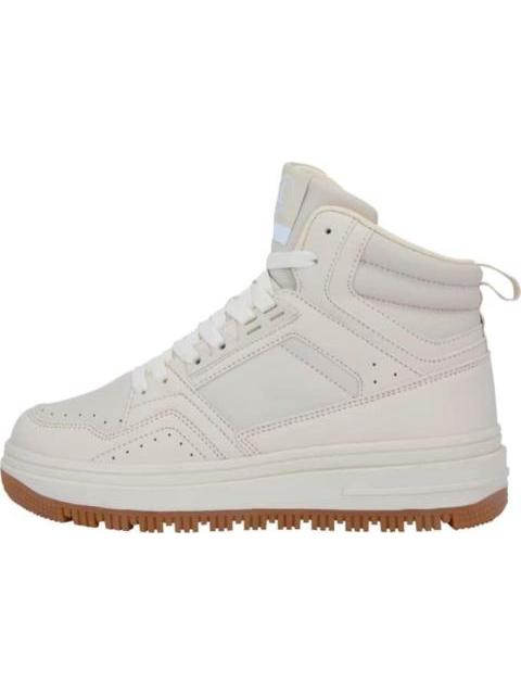 TENIS URBANO BOTA BEIGE PROKENNEX