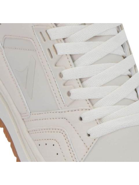 TENIS URBANO BOTA BEIGE PROKENNEX