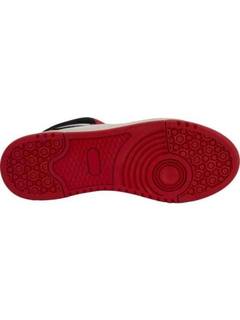BOTA URBANA BLANCO PROKENNEX