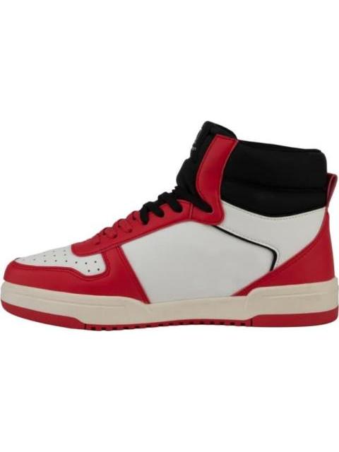 BOTA URBANA BLANCO PROKENNEX