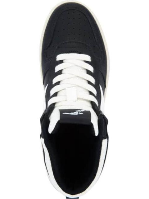 BOTA URBANA BLANCO/NEGRO GOODYEAR