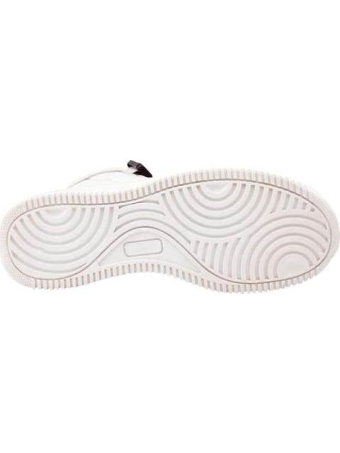 TENIS URBANO BOTA BLANCO PROKENNEX