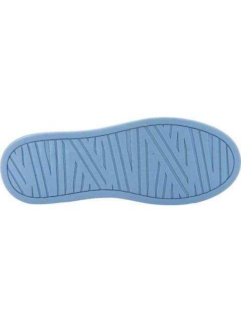 BOTA URBANA CAJA BLANCO GOODYEAR