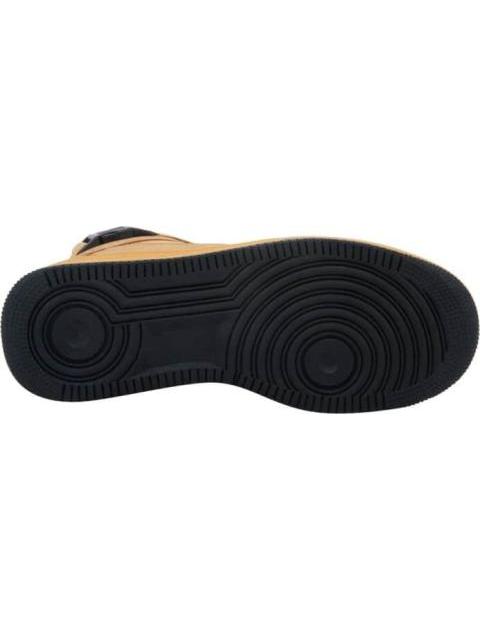 BOTA URBANA CAJA CAMEL GOODYEAR