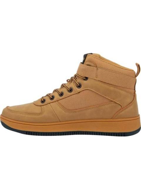 BOTA URBANA CAJA CAMEL GOODYEAR