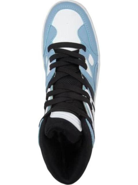 TENIS BOTA URBANO CIELO DUCATI