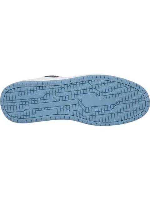 TENIS BOTA URBANO CIELO DUCATI