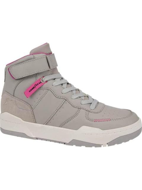 BOTA URBANA CAJA GRIS GOODYEAR