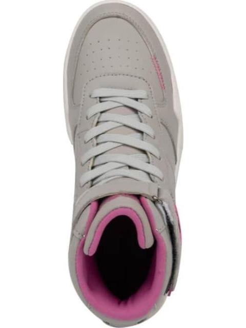 BOTA URBANA CAJA GRIS GOODYEAR