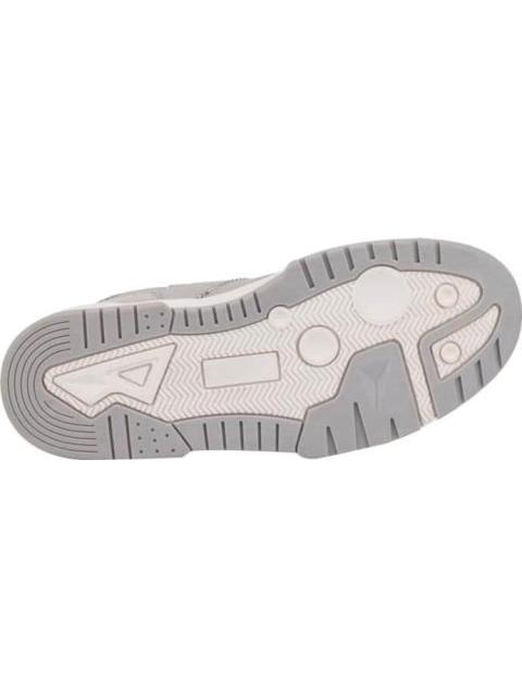 BOTA URBANA CAJA GRIS GOODYEAR