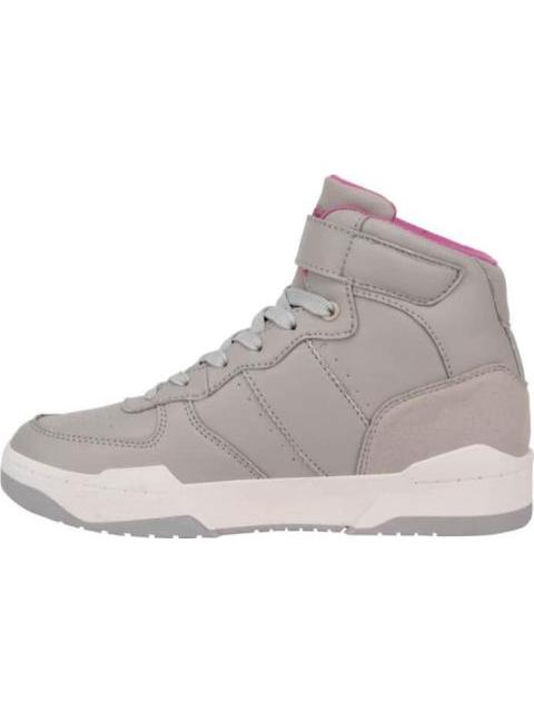BOTA URBANA CAJA GRIS GOODYEAR