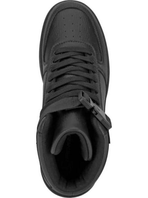 TENIS URBANO BOTA NEGRO PROKENNEX