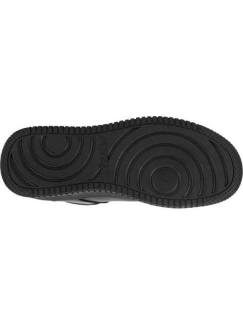 TENIS URBANO BOTA NEGRO PROKENNEX
