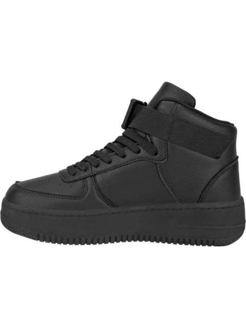 TENIS URBANO BOTA NEGRO PROKENNEX