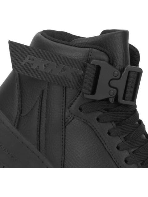 TENIS URBANO BOTA NEGRO PROKENNEX
