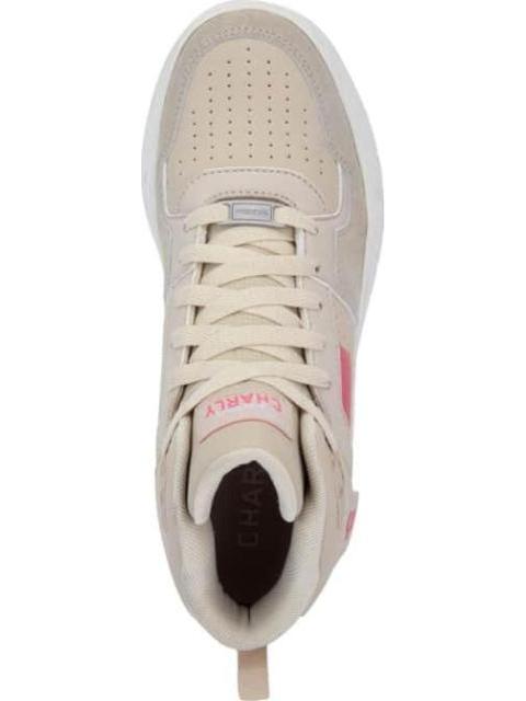 BOTA URBANA SKATE BEIGE CHARLY