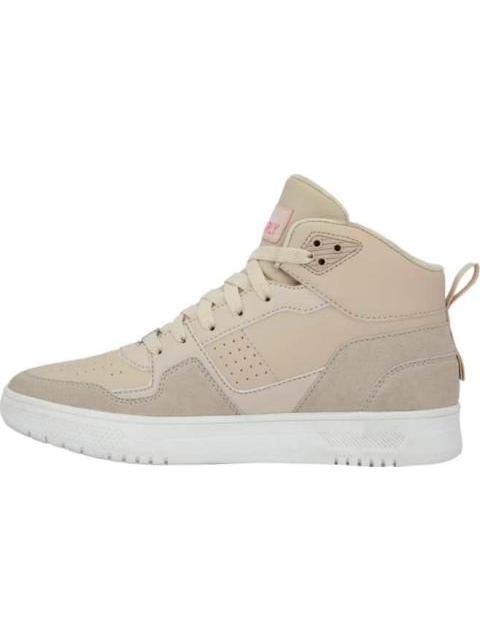 BOTA URBANA SKATE BEIGE CHARLY