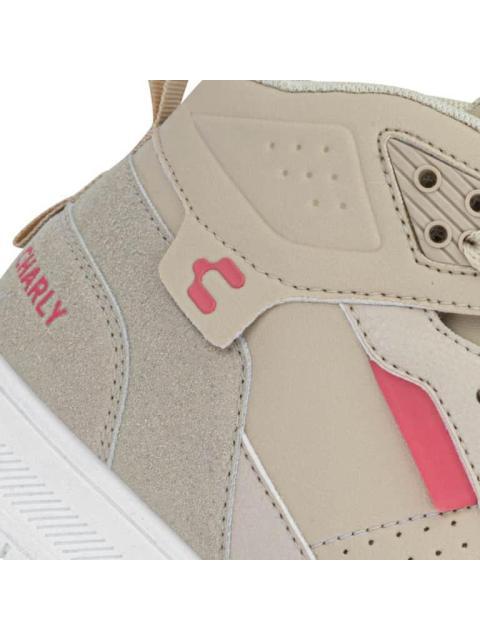 BOTA URBANA SKATE BEIGE CHARLY