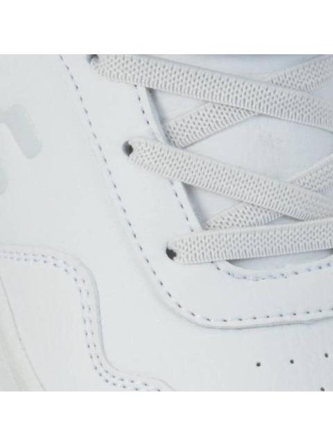 TENIS SKATE BLANCO CHARLY