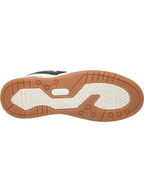 BOTA URBANA SKATE NEGRO CHARLY