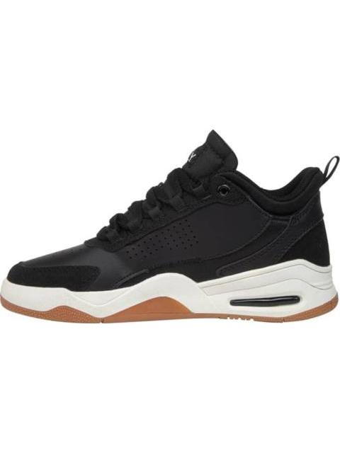 BOTA URBANA SKATE NEGRO CHARLY