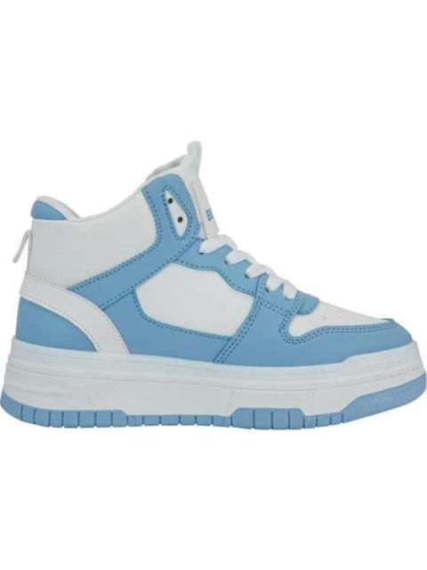 BOTA URBANO BLANCO BELINDA PEREGRIN