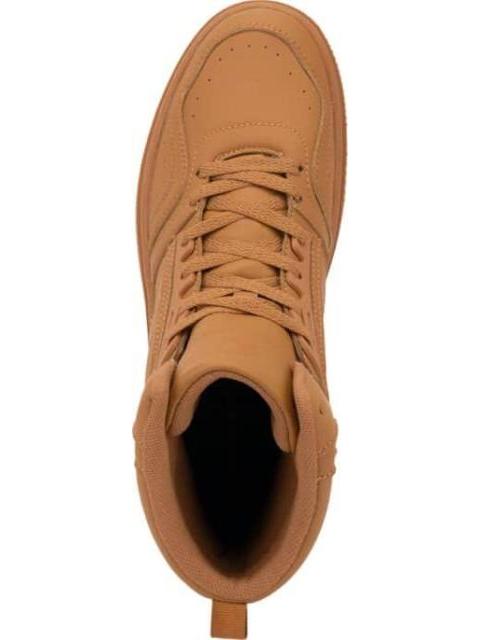 TENIS BOTA URBANO CAMEL PROKENNEX