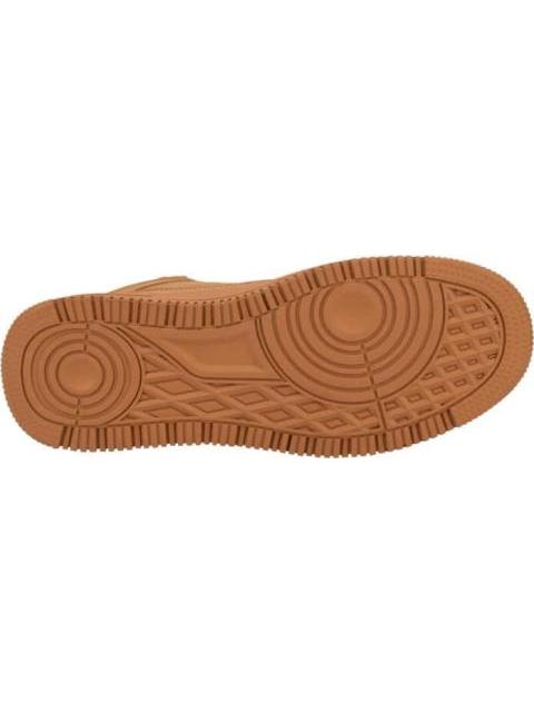 TENIS BOTA URBANO CAMEL PROKENNEX