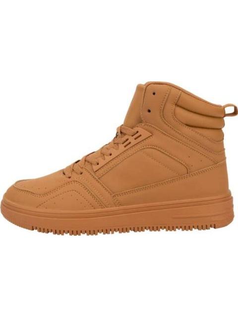 TENIS BOTA URBANO CAMEL PROKENNEX