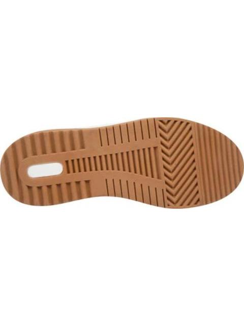TENIS BOTA CASUAL BLANCO NEXT CO