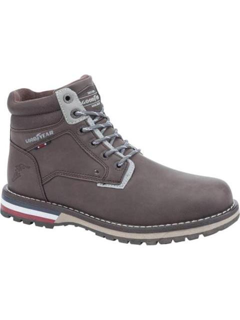 BOTA CASUAL CAFE GOODYEAR
