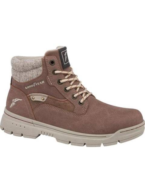 BOTA CASUAL CAFE GOODYEAR