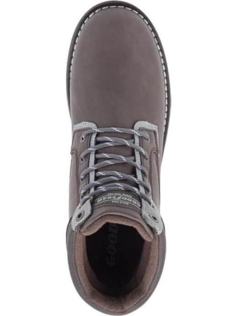 BOTA CASUAL CAFE GOODYEAR