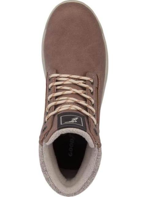 BOTA CASUAL CAFE GOODYEAR