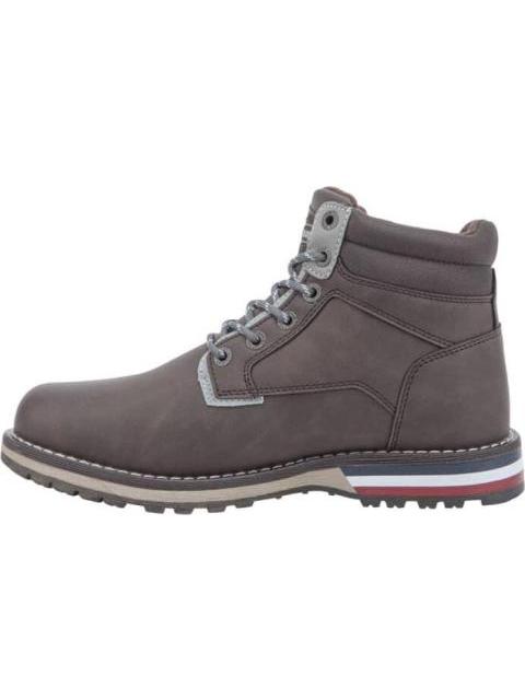 BOTA CASUAL CAFE GOODYEAR