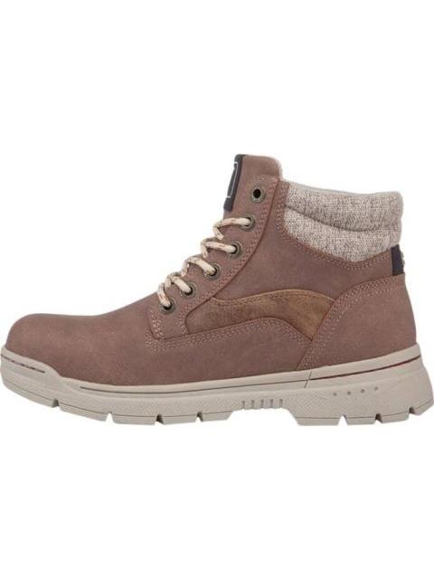 BOTA CASUAL CAFE GOODYEAR